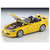 トミーテック トミカリミテッドヴィンテージ NEO LV-N390b ホンダS2000 TypeS 2009年式 (黄) LVN390BS2000ﾀｲﾌﾟS2009ﾈﾝｷ-イメージ6