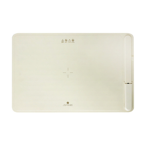 ロイヤル フードウォーマーSFW-2 IVORY SFW-2CREAM75162010-イメージ1
