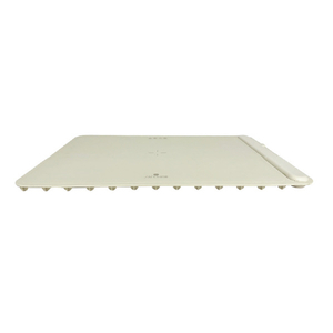 ロイヤル フードウォーマーSFW-2 IVORY SFW-2CREAM75162010-イメージ2
