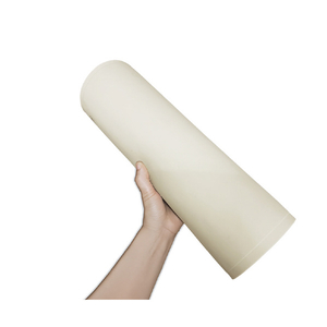 ロイヤル フードウォーマーSFW-2 IVORY SFW-2CREAM75162010-イメージ3