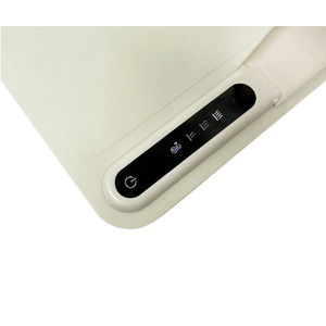 ロイヤル フードウォーマーSFW-2 IVORY SFW-2CREAM75162010-イメージ5