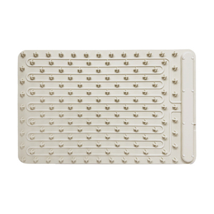 ロイヤル フードウォーマーSFW-2 IVORY SFW-2CREAM75162010-イメージ8