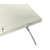 ロイヤル フードウォーマーSFW-2 IVORY SFW-2CREAM75162010-イメージ4