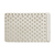 ロイヤル フードウォーマーSFW-2 IVORY SFW-2CREAM75162010-イメージ8