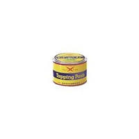 日本工作油 タッピングペースト　C-100（非塩素タイプ）　1kg C-100-1