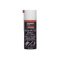 トラスコ中山 TRUSCO　モリコーティングスプレー　420ml MC-420SP
