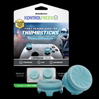 KONTROLFREEK XBOXコントローラーアクセサリー 6156-XBX
