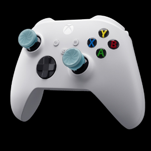 KONTROLFREEK XBOXコントローラーアクセサリー 6156-XBX-イメージ3