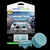 KONTROLFREEK XBOXコントローラーアクセサリー 6156-XBX-イメージ1
