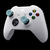 KONTROLFREEK XBOXコントローラーアクセサリー 6156-XBX-イメージ3