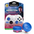 KONTROLFREEK XBOXコントローラーアクセサリー 6156-XBX-イメージ4