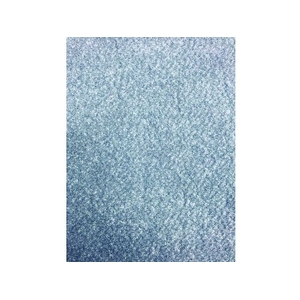 トラスコ中山 スパッタフェルト50E× 1000×1m カット100010001000mm FC794HE-2767139-イメージ2