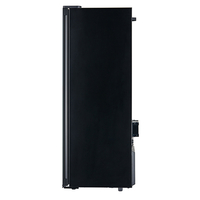 さくら製作所 SB51 【右開き】ワインセラー(51本収納) ZERO CLASS