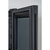 さくら製作所 【右開き】ワインセラー(51本収納) ZERO CLASS Smart ブラック SB51-イメージ8