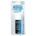 北川工業 スーパータックフィットシリーズ用 水性下塗りシーラー(50ml) キタリア TF-SR