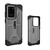 ＵＡＧ Galaxy S20 Ultra用ケース クリアカラー 耐衝撃 PLASMA アッシュ UAG-GLXS20ULT-AS-イメージ2