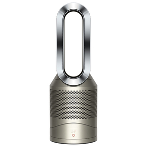 ●ダイソン ファンヒーター●HP03●Hot + Cool サポート | Dyson Pure Hot+Cool Link™ 空気清浄ファンヒーター