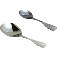 ののじ/18-8 UD スーパーオタモ 小 LTM-SU01 小90mm300mm FCL3807-025378001