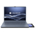 Dynabook ノートパソコン dynabook アッシュブルー P2T7YPBL-イメージ2