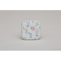 エレス イーカイロカレ FW（フラワー） EK-CR25FW