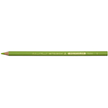 三菱鉛筆 ポリカラー(色鉛筆) きみどり 1本 F896611-H.K7500B.5