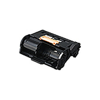 富士フィルムビジネスイノベーション ドラムカートリッジ F722806-CT350995