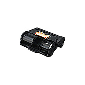 富士フィルムビジネスイノベーション ドラムカートリッジ F722806-CT350995-イメージ1