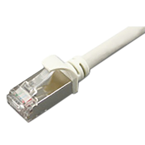 協和ハーモネット LANケーブル 15m HLC-T6AS-15MP 協和ハーモネット LANケーブル 15m HLC-T6AS-15MP