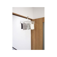 専用　ハンガー　５点 51ln6HfQ0YL._UF894,1000_QL80_.jpg