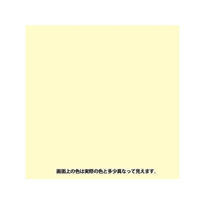 カンペハピオ 室内かべ浴室用スプレー ミルキーホワイト 300ml FCB168N-イメージ2