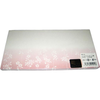 アーテック ミニおてもとまっと 華かすみ100枚MOK-05しだれ桜 FC601LS-6330400