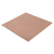 Thermal Grizzly 高性能サーマルパッド(100×100×1mm) 1枚入り minus pad 8 TG-MP8-100-100-10-1R-イメージ1