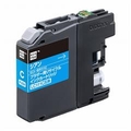 エコリカ リサイクルインクカートリッジ ECI-BR111C