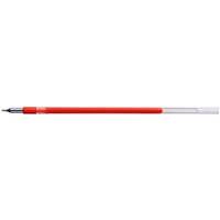 三菱鉛筆 ジェットストリーム エッジ 0.28 替芯 赤 FC91441-SXR20328.15