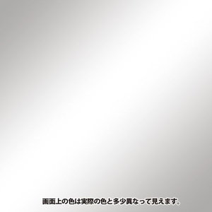 染めＱテクノロジィ 染めQ エアゾール 70mL ギンギラ銀 FC522SG-#00197671070000-イメージ3