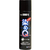 染めＱテクノロジィ 染めQ エアゾール 70mL ギンギラ銀 FC522SG-#00197671070000-イメージ2