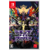 アークシステムワークス デモンズナイトフィーバー【Switch】 HACPBTGUA-イメージ1
