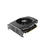 ZOTAC GAMING GeForce RTX 4060 8GB SOLO ZTD40600G10L-イメージ3
