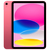 Apple 11インチiPad Wi-Fiモデル 128GB ピンク MD4E4J/A-イメージ1