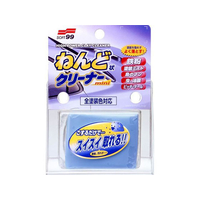 ソフト99 ネンド状クリーナーミニ 100g FC48618-00238