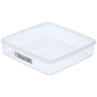 エンテック ハイパック 3L FC72168-S-28