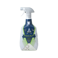 清水産業 Astonish タイル目地クリーナー 750mL FCE253A