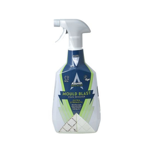清水産業 Astonish タイル目地クリーナー 750mL FCE253A-イメージ1