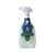 清水産業 Astonish タイル目地クリーナー 750mL FCE253A-イメージ1