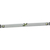 新潟精機 アルミ水平器 マグネット付 900mm FC845NJ-ALM-900-イメージ1