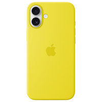 Apple iPhone 16 Plus用ケース MYYG3FE/A