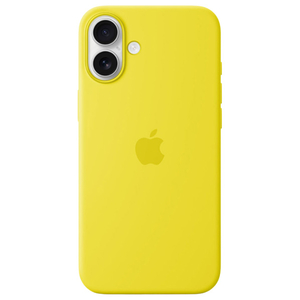 Apple iPhone 16 Plus用ケース MYYG3FE/A-イメージ1