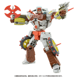 タカラトミー SS88ｼﾞﾔﾝｸﾋ-ﾌﾟ トランスフォーマー スタジオシリーズ SS