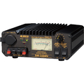 アルインコ 無線機器用安定化電源器 DM330MV