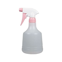 マルハチ ダリヤスプレー 500cc P FCF140A